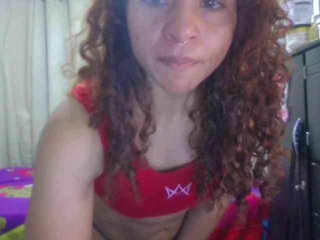 VioletSmmithh webcam