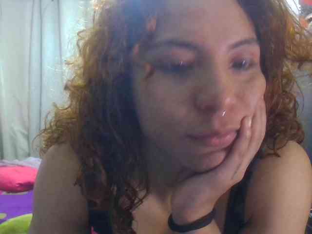 VioletSmmithh