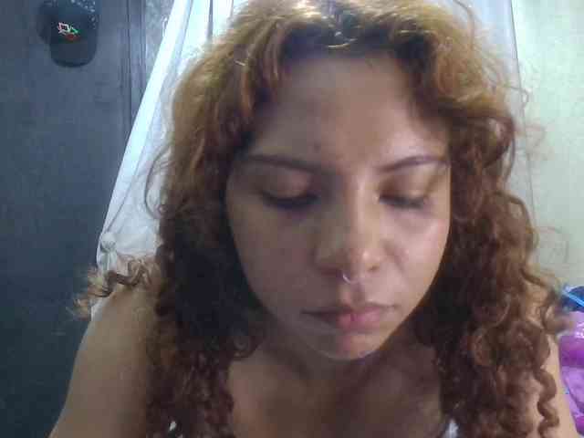 VioletSmmithh webcam