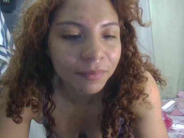 Violetsmmithh
