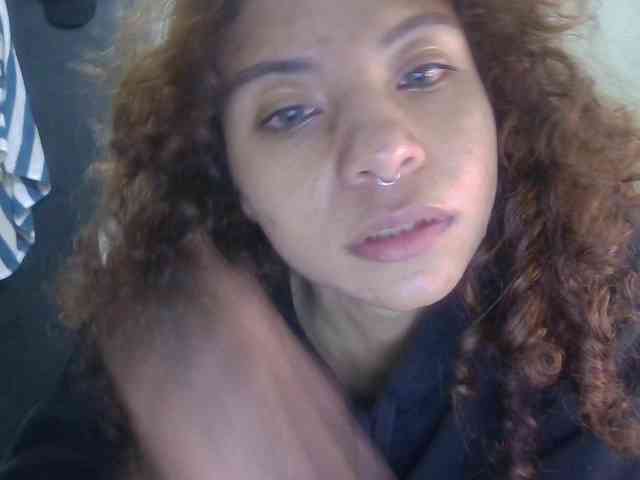 VioletSmmithh webcam