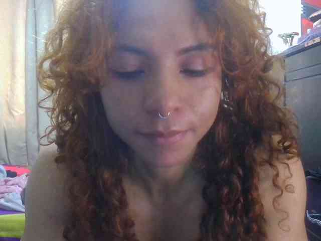 VioletSmmithh