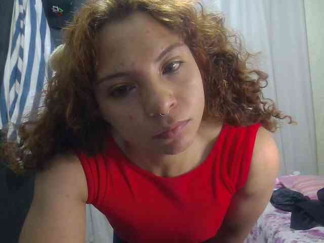 VioletSmmithh webcam