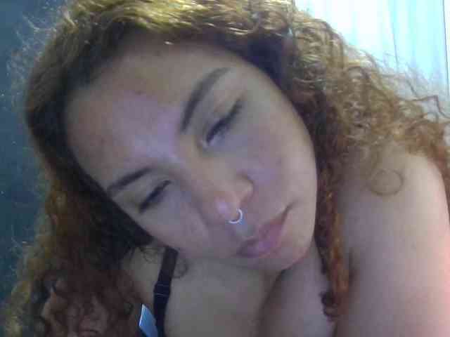 VioletSmmithh webcam