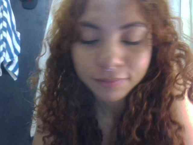 VioletSmmithh webcam