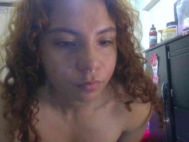 VioletSmmithh webcam