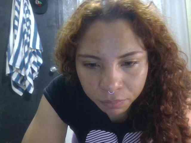 VioletSmmithh webcam