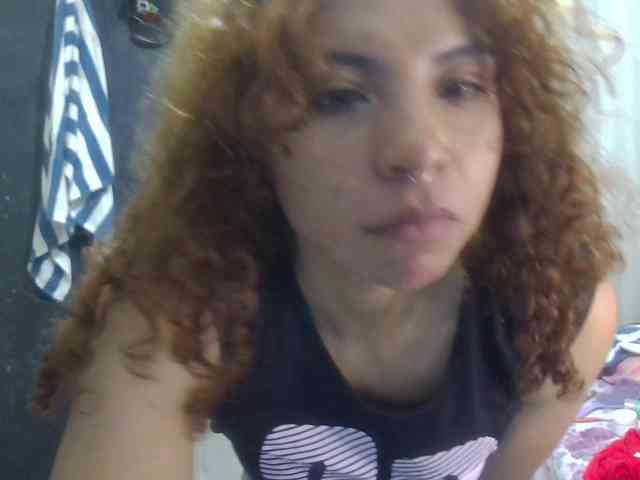 VioletSmmithh webcam