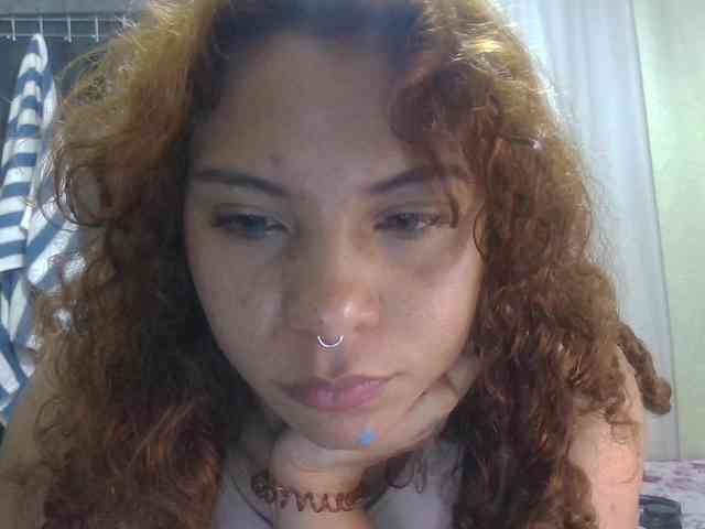 Violetsmmithh Violetsmmithh
