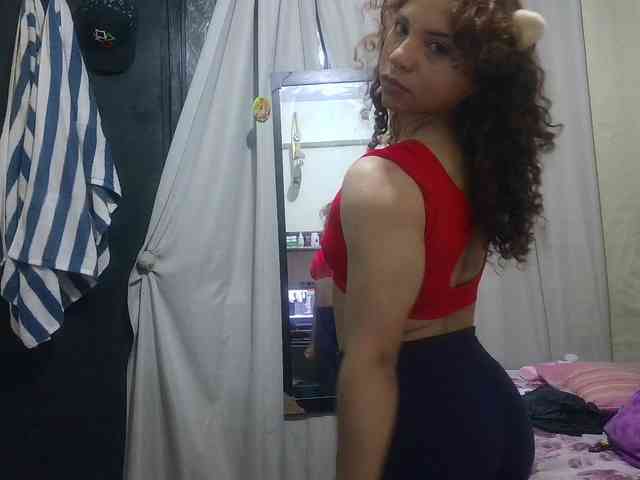 Violetsmmithh Violetsmmithh