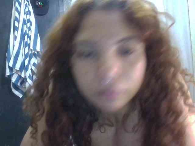 VioletSmmithh webcam