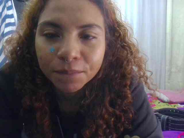 VioletSmmithh webcam