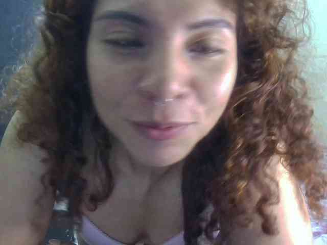 VioletSmmithh webcam