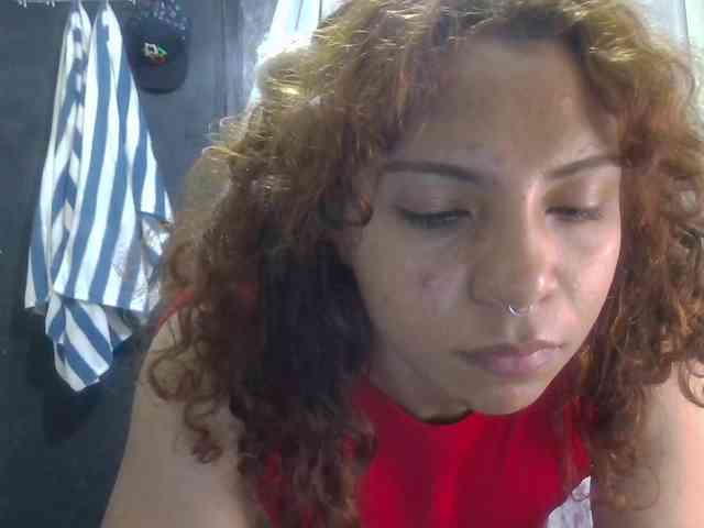 VioletSmmithh webcam
