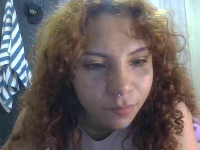VioletSmmithh webcam