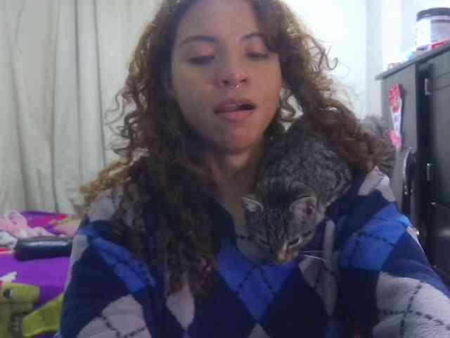 VioletSmmithh