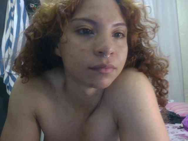Violetsmmithh Violetsmmithh