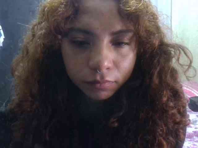 VioletSmmithh webcam