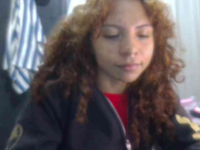 VioletSmmithh webcam