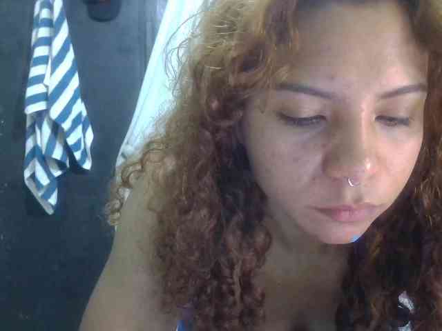 VioletSmmithh