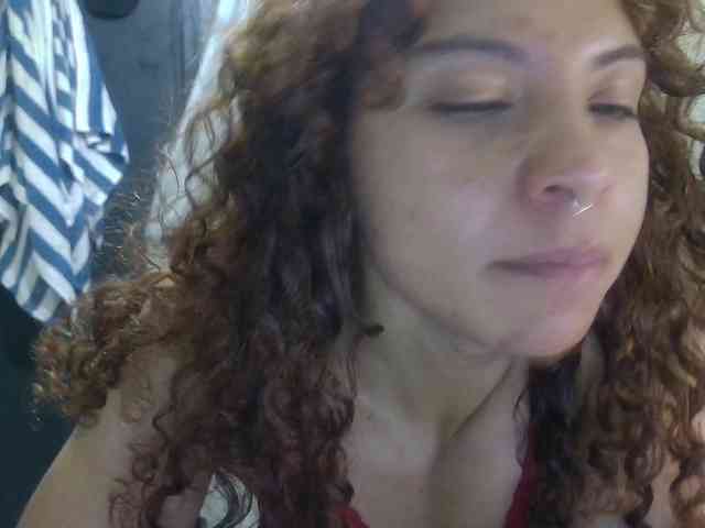 VioletSmmithh