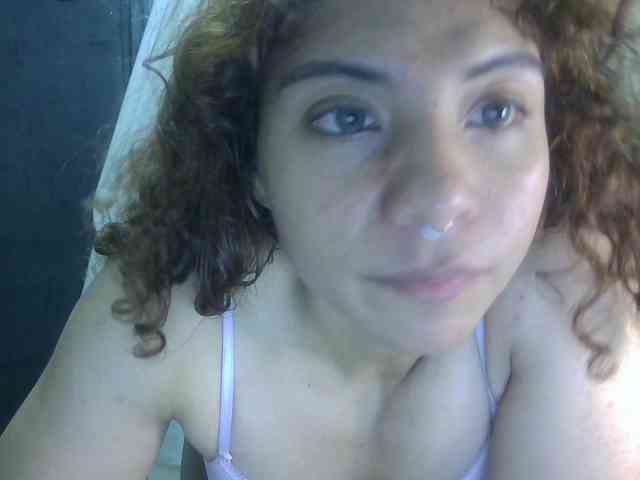 VioletSmmithh webcam