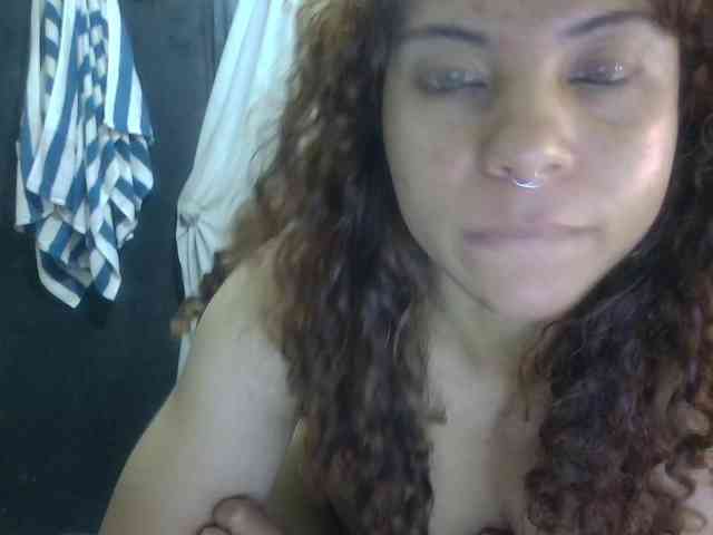 VioletSmmithh webcam