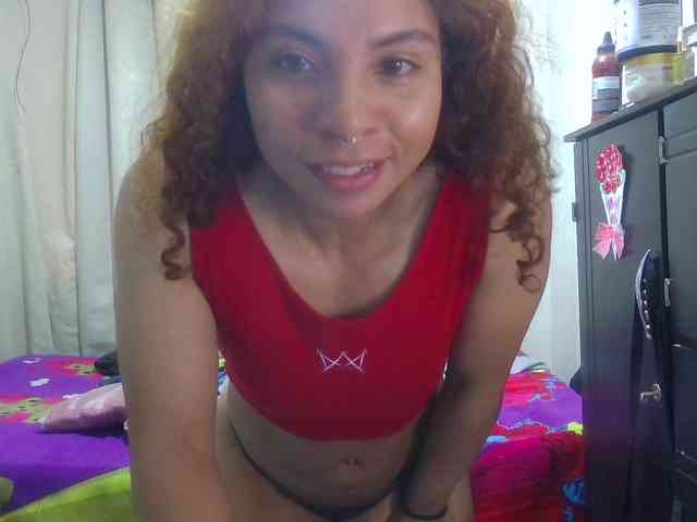 VioletSmmithh webcam