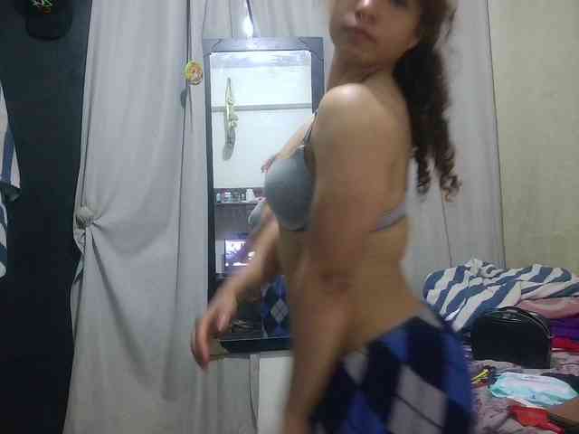 Violetsmmithh