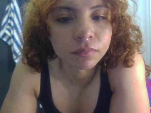 VioletSmmithh webcam