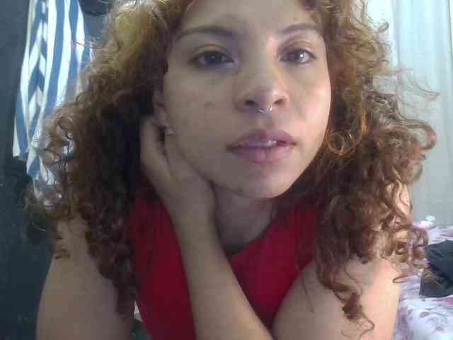 Violetsmmithh Violetsmmithh
