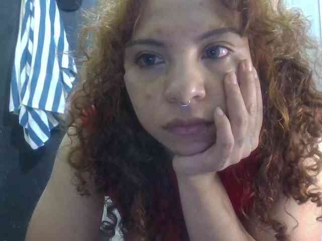 VioletSmmithh webcam