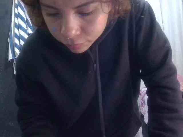VioletSmmithh webcam