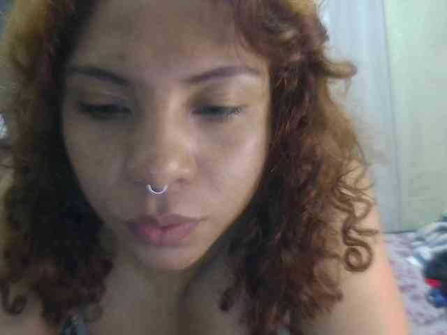 VioletSmmithh webcam