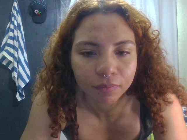 Violetsmmithh Violetsmmithh