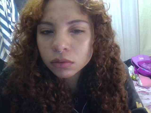 VioletSmmithh