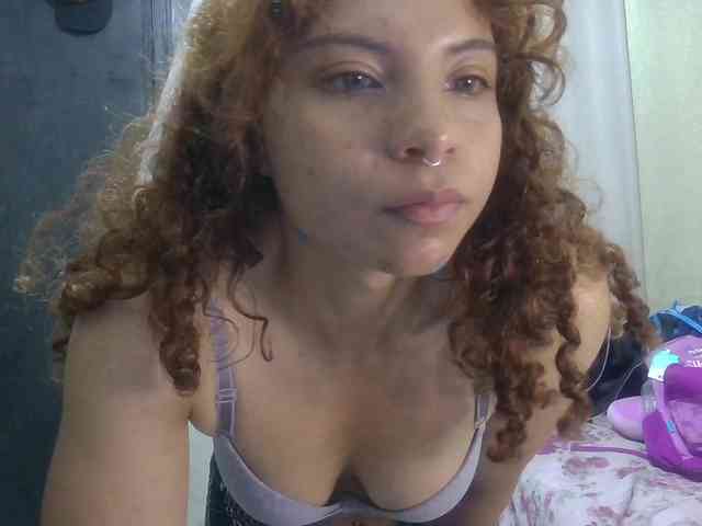 Violetsmmithh