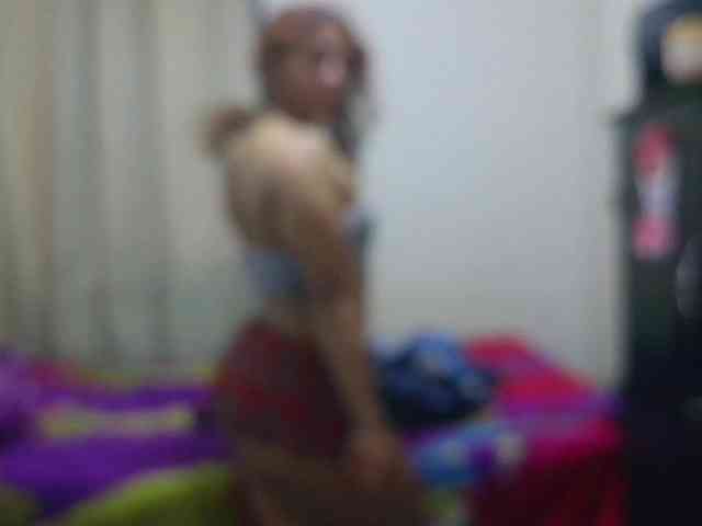 VioletSmmithh webcam