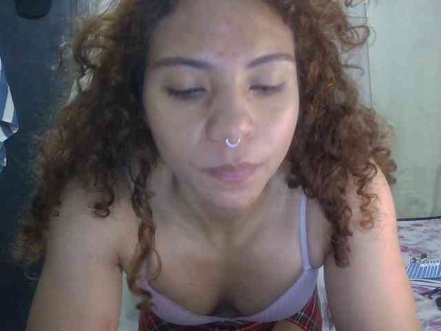 VioletSmmithh webcam