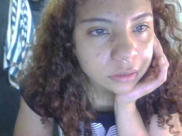 VioletSmmithh webcam