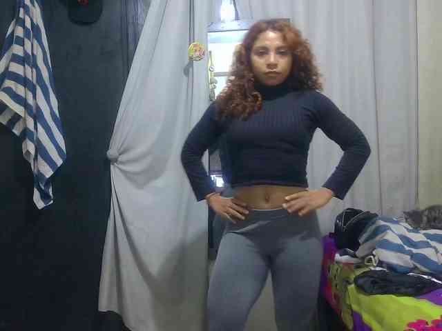 VioletSmmithh webcam