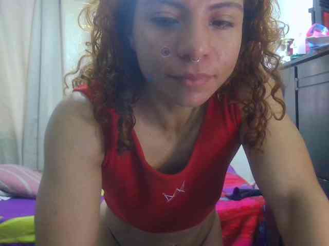 Violetsmmithh
