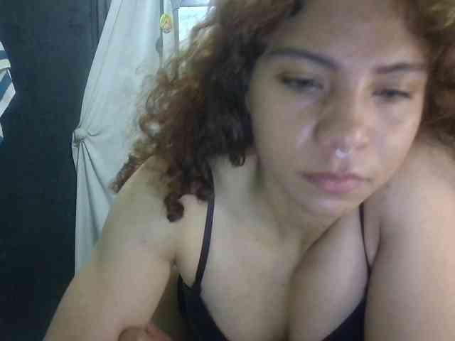 VioletSmmithh webcam