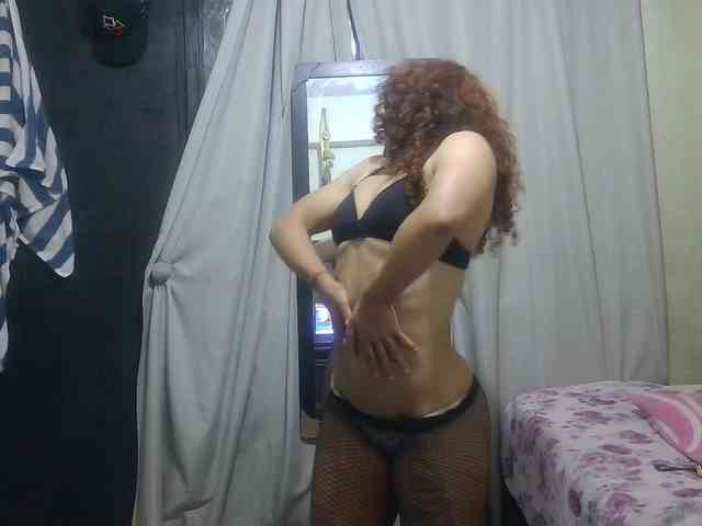 Violetsmmithh Violetsmmithh