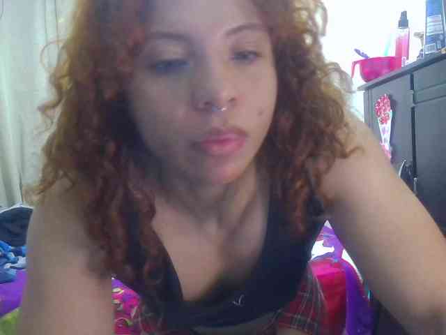 VioletSmmithh webcam
