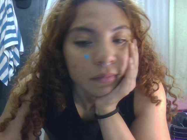 Violetsmmithh