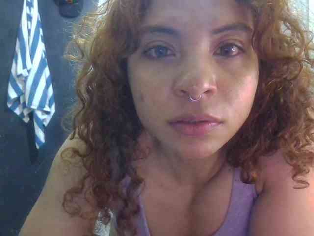 VioletSmmithh