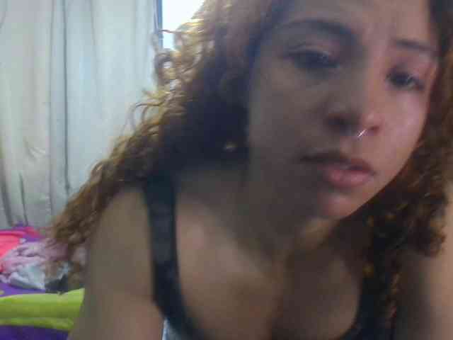 VioletSmmithh