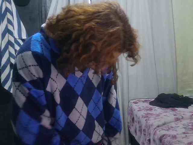 VioletSmmithh webcam