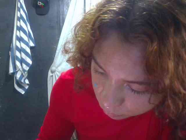 VioletSmmithh webcam